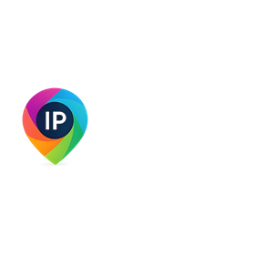 What's My IP Live